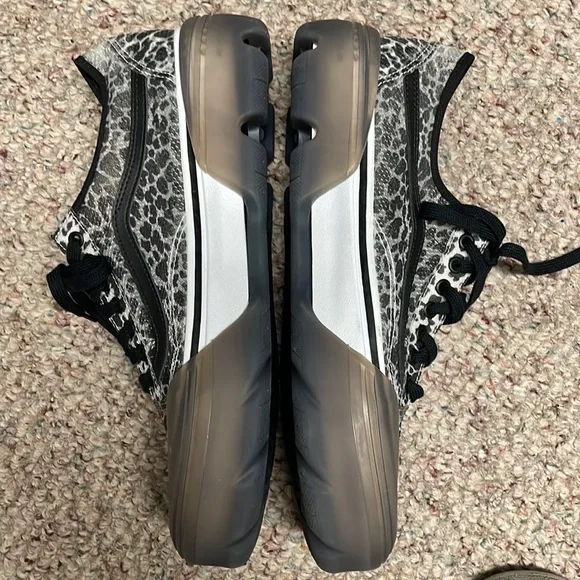 Vans old skool dx shoes - Picture 3 of 7